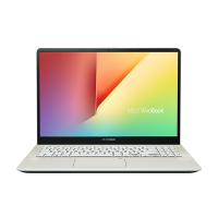 Laptop Asus S530FN-BQ133T, i5