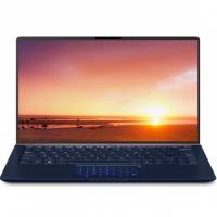 Laptop Asus UX333FN-A4124T, i5