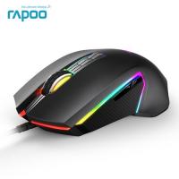 Rapoo V20Pro Gaming