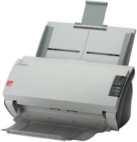 Scan Fujitsu FI-5530C2_PA03334-B661 (A3)