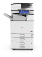 Máy photocopy Ricoh MP 3055 SP