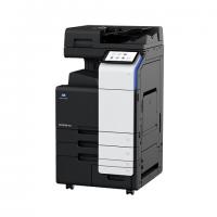 Máy photocopy Konica Minolta Bizhub 360i