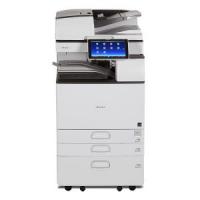 Máy photocopy Ricoh MP 5055SP