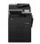 Máy photocopy Konica Minolta Bizhub 306i