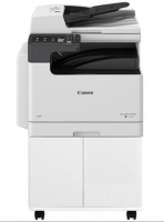 Máy photocopy Canon iR 2425
