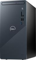 Máy tính để bàn Dell Inspiron 3020T