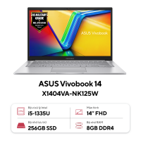 laptop ASUS X1404VA-NK125W