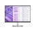 Màn hình Dell Monitor P2423