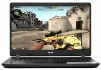 Acer  AS A515-53G-5788, i5 NX.H7RSV.001
