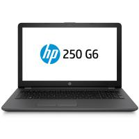 Laptop HP 250 G7, i5 - 6NY71PA