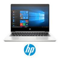 HP ProBook 450 G6 i5, 5YM81PA (70177285)