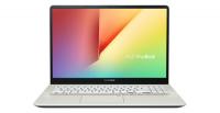 Laptop Asus S530FA-BQ185T, i3 - 70183821