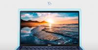 Laptop Asus UX362FA-EL205T, i5