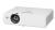 Máy chiếu PANASONIC PT-LW376