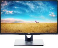 LCD P2418HT Touch , 24 Inch _ 70121546