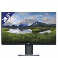 (LCD) Dell 23.8 inch,  P2419HC_ R9MM01