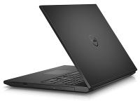 Laptop Dell VOS15 3580 i5, - T3RMD1