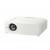 Máy chiếu Panasonic PT-VW545N