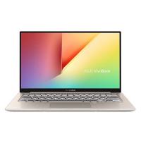 Laptop Asus S330FN-EY037T, i5 - 70188373