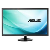 Màn hình LCD Asus 23.6" VP247HA
