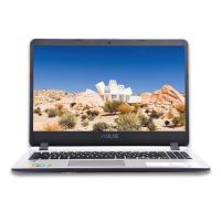 Laptop X507MA-BR064T,  N5000 - 70156817