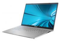 Laptop Asus X509FA-EJ099T, i3