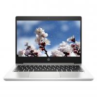Laptop HP Probook 430 G6, i5 - 6UX78PA