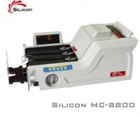Silicon MC-8800