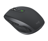 Mouse Logitech MX Anywhere 2S