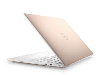Laptop Dell XPS 13 9370, i7 - 415PX3