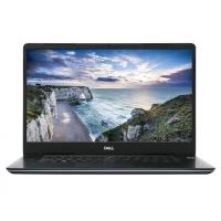 Laptop Dell Vostro 5581, i5-8265U - 70194504