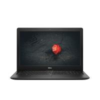 Laptop Dell Inspiron 3580, i7-8565U - 70194513