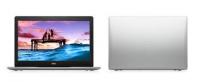 Laptop Dell Inspiron 3580, i5 - 70194511