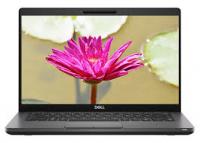 Laptop Dell Latitude 5400, i5-8365U - 70194817