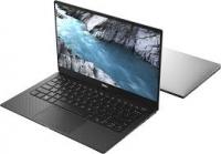 Laptop Dell XPS 15 7590, i7-9750H - 70196708