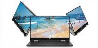 Laptop Dell XPS 15 7590, i9-9980HK - 70196711