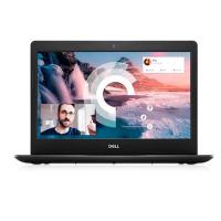 Laptop Dell Vostro 3490,  i3-10110U  - 70196712