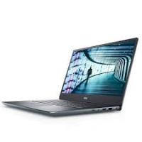 Laptop Dell Vostro 5490, i7-10510U  - 70197464