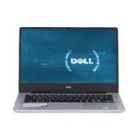 Laptop Dell Inspiron 14 5480, i5 - X6C893