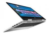 Laptop Dell Inspiron 5491 2in1, i5-10210U - 70196705