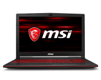 Laptop MSI GL73 8RC-230VN