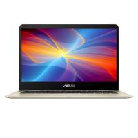 Laptop Asus UX431FA-AN016T, i5