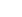 Máy photocopy