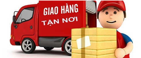 giao-nhan-hang-hoa