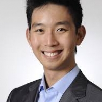 Phan Văn Nam