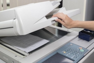 Những điều cần cân nhắc trước khi mua máy photocopy
