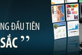 Những điều cơ bản về thông số máy in mà bạn cần biết
