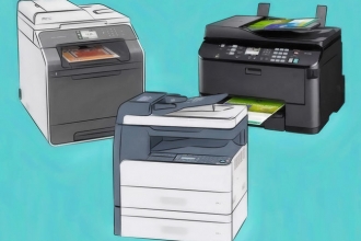 Những lưu ý cần nhớ khi mua máy Photocopy