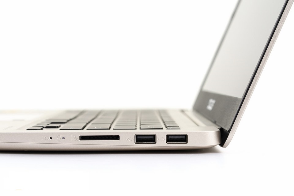 asus_vivobook_s14_10