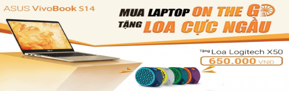 kmailaptop